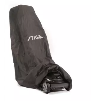 Pokrowiec na kosiarkę rozmiar M